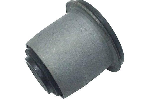 KAVO PARTS Tukivarren hela SCR-3511